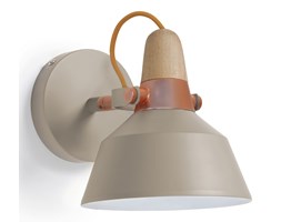 Kinkiet CLOE 680A-G04X1A