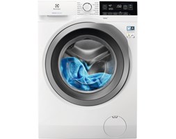 ELECTROLUX Pralka ELECTROLUX EW6F329SP PerfectCare EW6F329SP