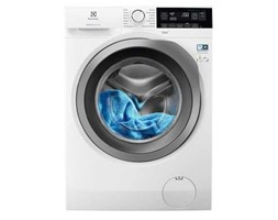 Pralka Electrolux EW6F328SP PerfectCare