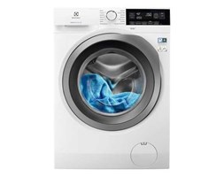 Pralka Electrolux EW6F329SP PerfectCare