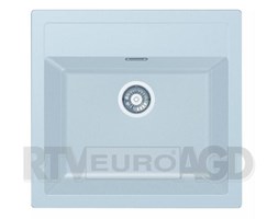 Zlewozmywak Sirius SID610