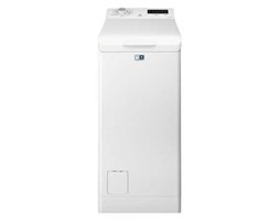 Pralka Electrolux EWT1066EFW
