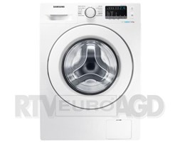 Samsung WW60J4060LW1