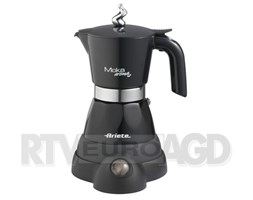Ariete Mokina 1358