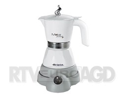 Ariete Mokina 1358