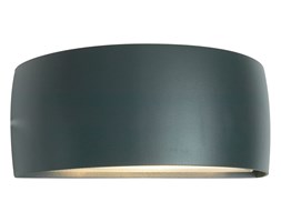 VASA 120 E27 57W lampa zewnętrzna ścienna