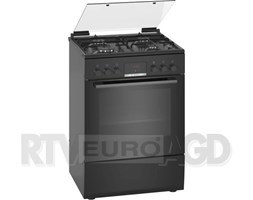 Bosch HXN390D60L