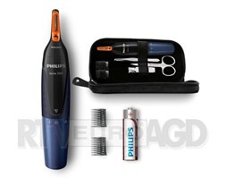 Trymer Philips NT518015