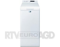 Electrolux EWT1062IFW