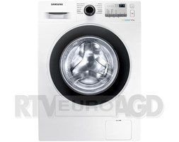 Samsung WW60J4263HW1