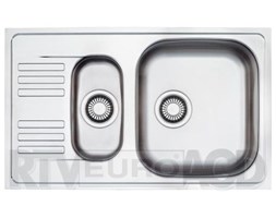 Zlewozmywak Franke Euroform EFL65178