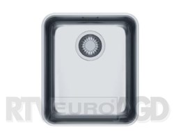 Zlewozmywak Franke ANX11034