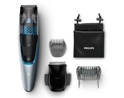 Trymer PHILIPS BT721015