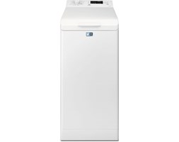ELECTROLUX Pralka ELECTROLUX EWT1062IFW  EWT1062IFW