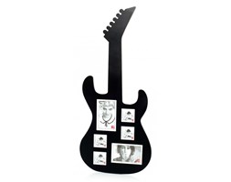 Multiramka Guitar