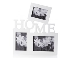 Multiramka Home