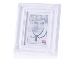 Ramka Decorazione
