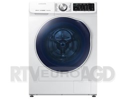 Samsung QuickDrive WD90N644OAW