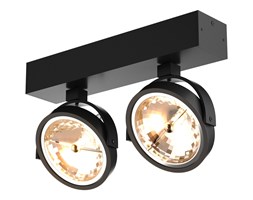 LAMPA SUFITOWA Zuma Line GO SL2 SPOT 50485
