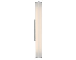 Kinkiet łazienkowy LITS LED 90cm 514B-L0112B-32 EXO