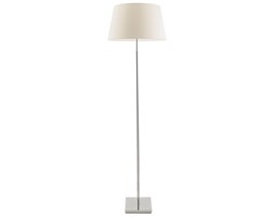 Lampa podłogowa FIRENZE 507C-G05X1A-35 EXO