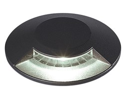 Lampa wpuszczana w podłoże MARTINA 645A-L0207A-04