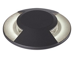 Lampa wpuszczana w podłoże MARTINA 645B-L0207A-04