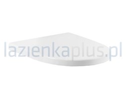 Deska WC tward Roca Meridian-N Compacto A8012AB004