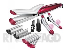 Lokówka BaByliss Multi Styler Multi Styler MS21E