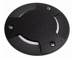 Lampa najazdowa BELGRADO 372C-G31X1A-02