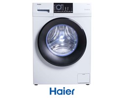 Pralka Haier HW60-12829 A+++ 6kg 1200obr./min