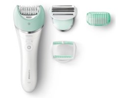 Satinelle Advanced BRE62000