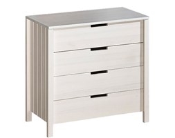 Komoda z Szufladami TO-4 Tomi Dolmar