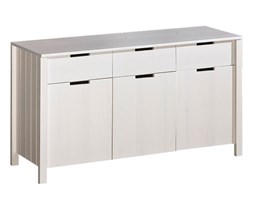 Komoda TO-5 Tomi Dolmar