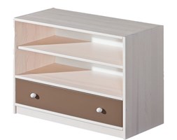 Komoda KA-3 Kamil Dolmar