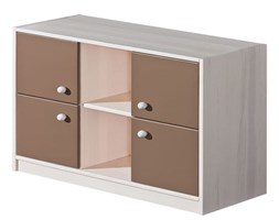 Komoda KA-2 Kamil Dolmar