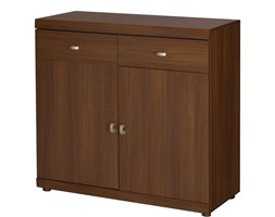 48h 

Komoda 10 Meris Szynaka Meble