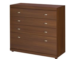 48h 

Komoda 11 Meris Szynaka Meble