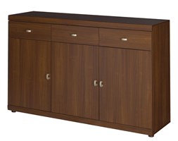 48h 

Komoda 12 Meris Szynaka Meble