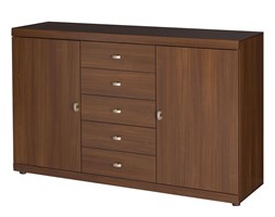 48h 

Komoda 13 Meris Szynaka Meble