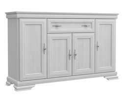 Komoda RETK28-D50 Avinion Forte Dąb Śnieżny