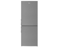 AMICA Lodówka AMICA FK2415.3UX  FK2415.3UX