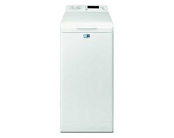 Pralka Electrolux EWT1262IDW A++ 1200obr 6kg
