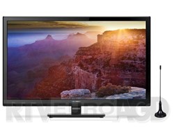 Blaupunkt BLA-236/207O-GB-3B-EGBQP-EU