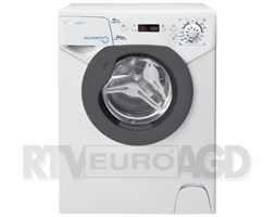 Candy Aqua 1142DDR1/2-S