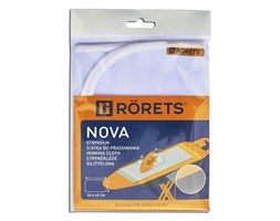 RORETS Siatka do prasowania RORETS Nova