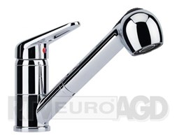 Bateria Franke Prince II
