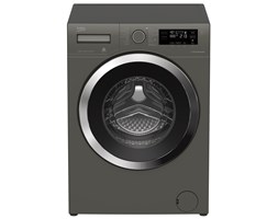BEKO Pralka BEKO WTV 8734 XCM  WTV8734XCM