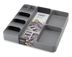 Organizer do szuflad DrawerStore™ - Joseph Joseph - DECOSALON - Zakupy bez ryzyka