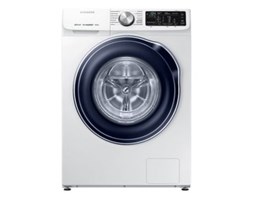 Pralka SAMSUNG WW80M644OBW/EO